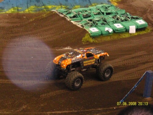 461779534 10162807325649276 2260354200531605327 n