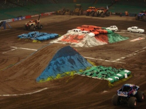 461150050 10160454271998097 7115826687763562207 n
