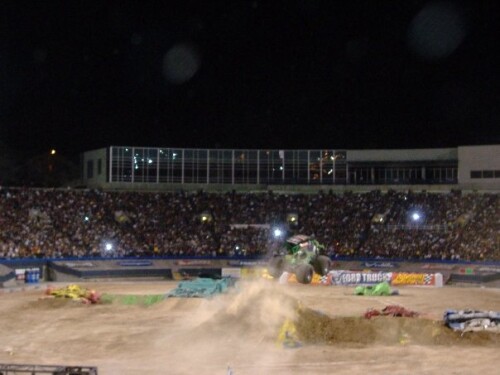 461323006 10161269674816311 916038756976076974 n