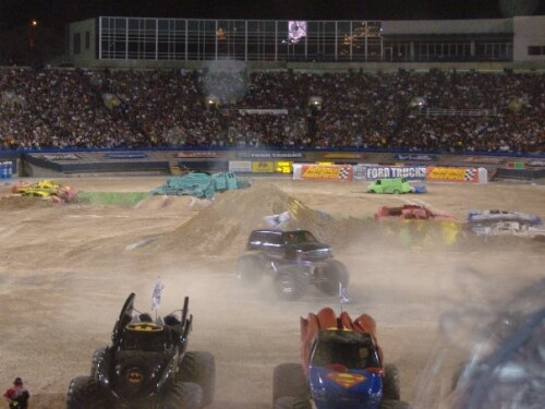 461450683 10161269674621311 4600392173187745482 n