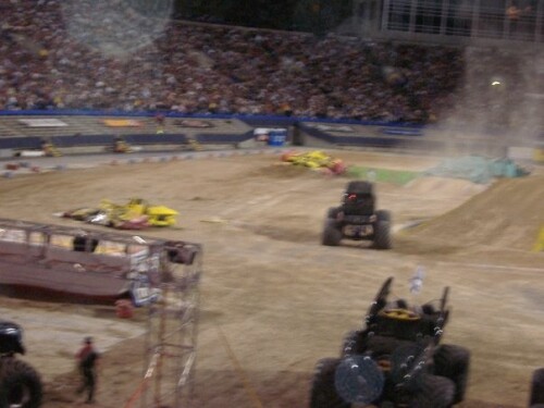 461418742 10161269674826311 4494405716629947177 n
