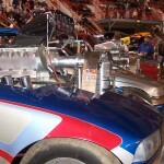 DRrE9x