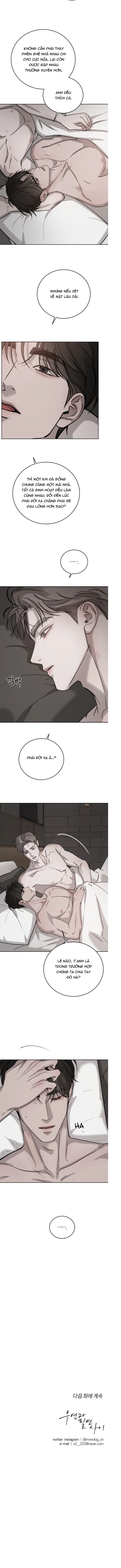 DSpOi3.jpg