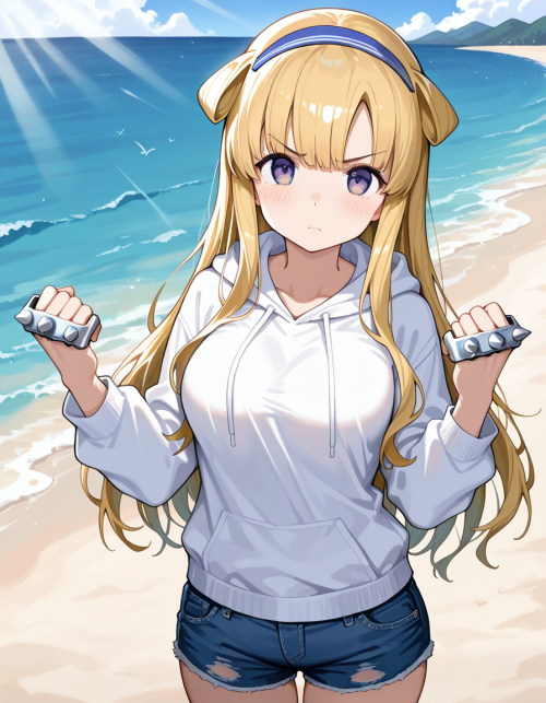 DSy6ii.png