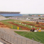 DTCmCa