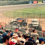 DTJp57