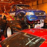 DTW5fF