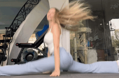 DTZ4Nr.gif