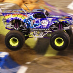 DTm1bQ