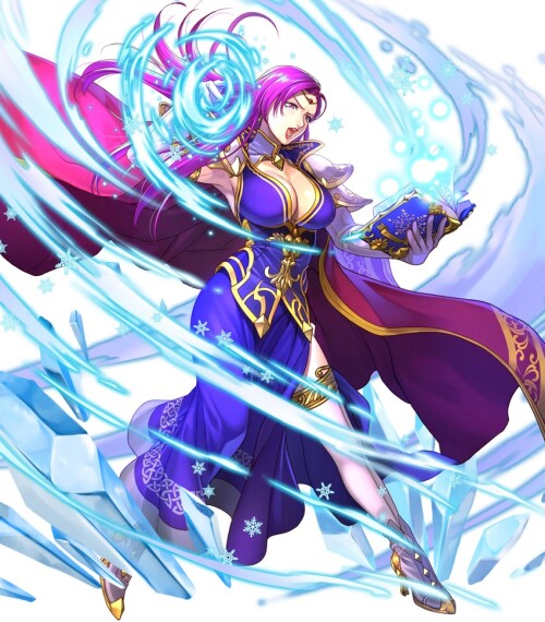  brunnya fire emblem and 2 more drawn by yoneko okome sample c225c767aff479b9d5fb2a3f38466fff