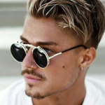 DWWspm