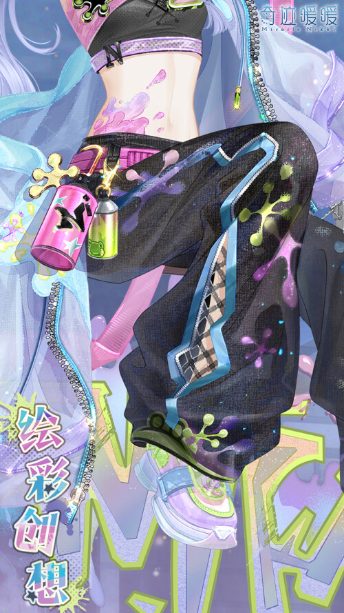 DWvlf9.jpg
