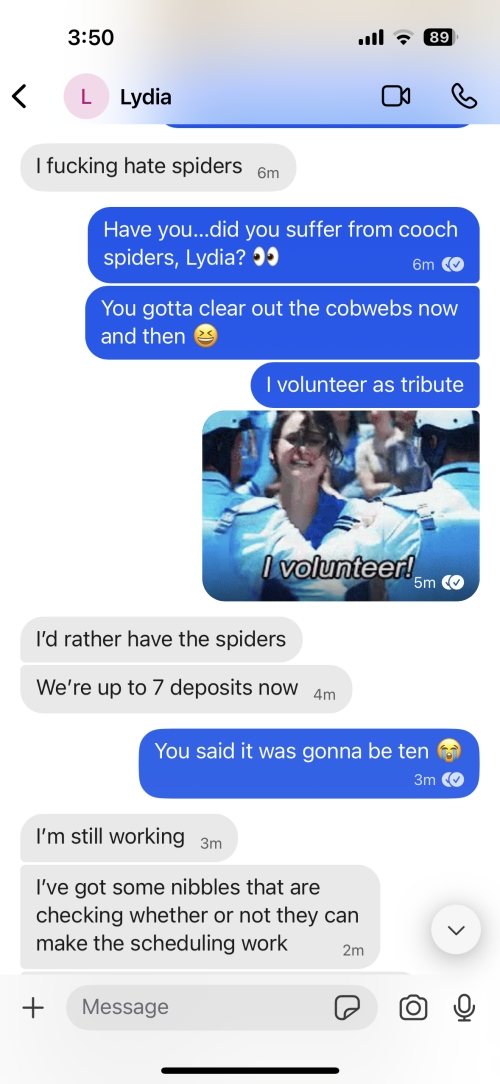 DYQtwm.png