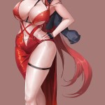 DYVRnA