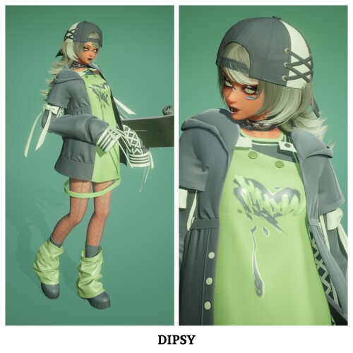 DZYqG9.jpg