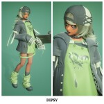 DZYqG9