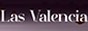 DZgftF.png