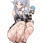 Dakei2