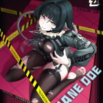 DbF6RK