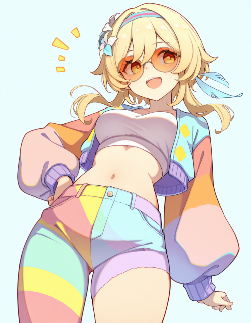 DbYWNH.png
