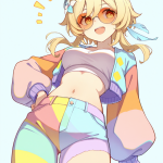 DbYWNH