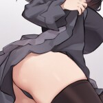 DbhZhM