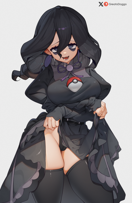 Dbx3yF.png