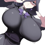 DbxlsA