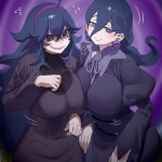 Dbylb2