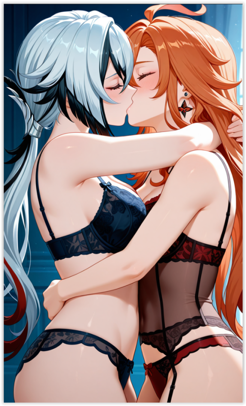 79c1c15abb1700ba80c9b1920a908e87