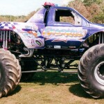 Dd6Hsb