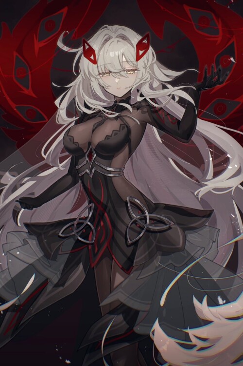 Df6Cxq.jpg