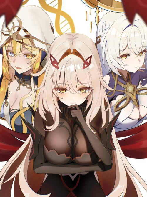 Df6Ke1.jpg