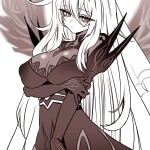 Df6ORK