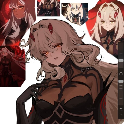 Df6wQ3.jpg