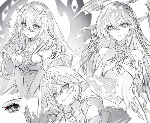 DfC1cZ.jpg