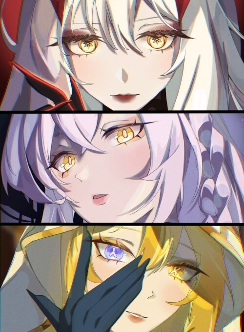 DfCCAo.jpg