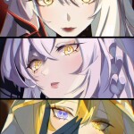 DfCCAo