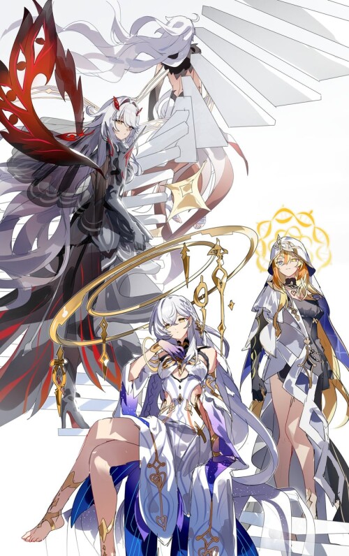 DfCQv2.jpg