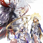DfCQv2