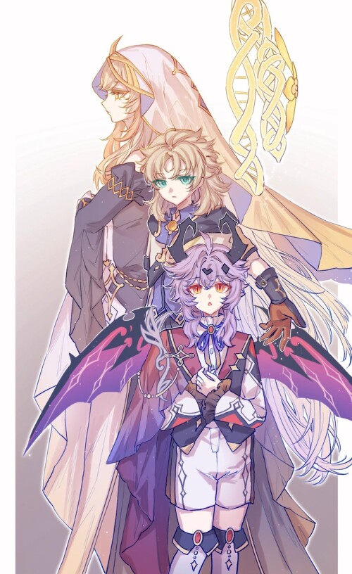 DfCqO5.jpg