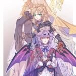 DfCqO5