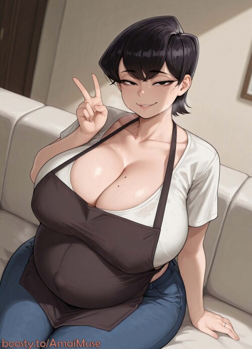 DfNGka.jpg