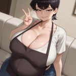 DfNGka