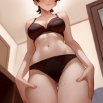 DfNOki