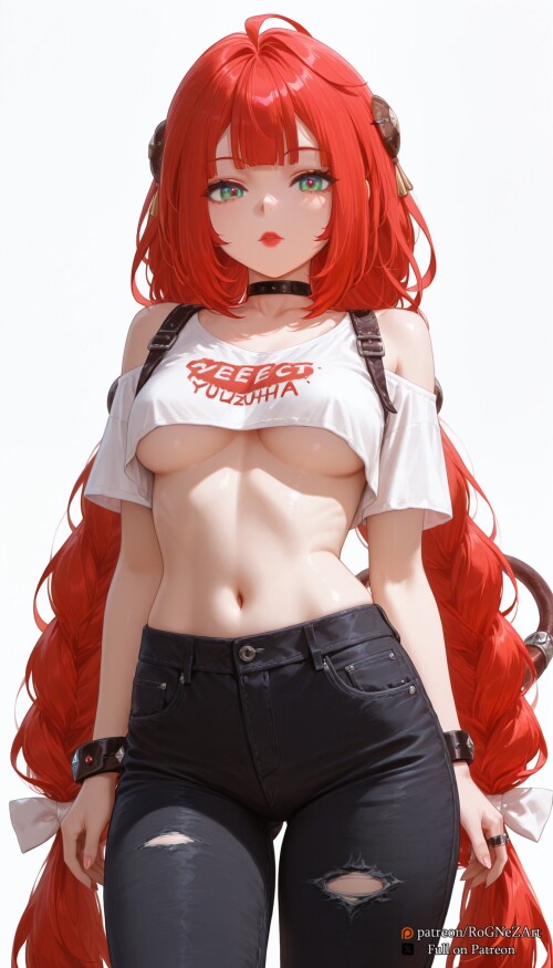 DfU7qv.jpg