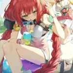 DfbwF7