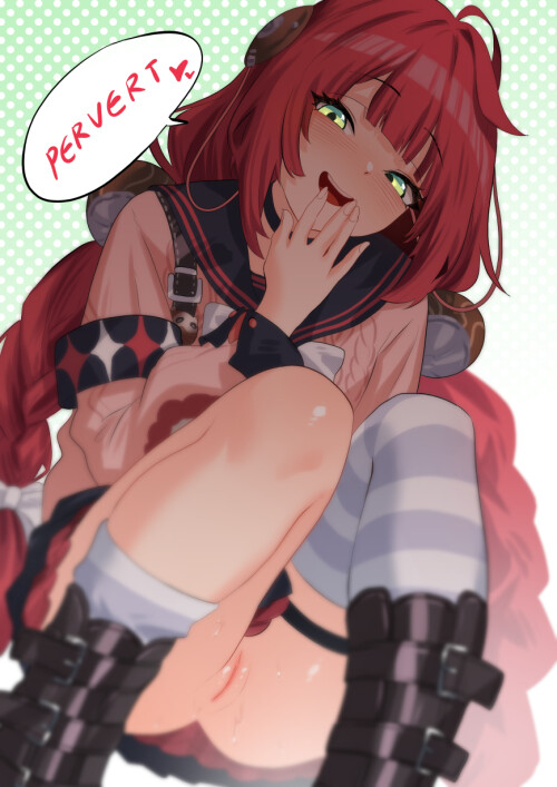 Dfc7Ue.jpg