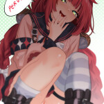 Dfc7Ue