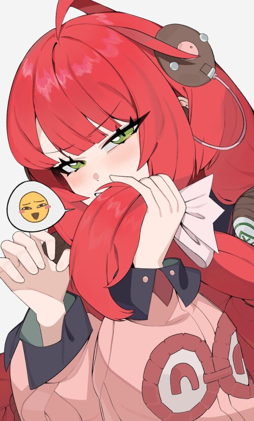 DfwiRM.jpg